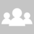 Gruppenlogo von Fenbendazole: Affordable Treatment for Parasite Infections in Humans