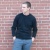 Profilbild von Kristian