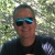 Profilbild von Torsten