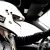 Profilbild von TheTeacher